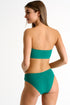 Shan Intemporel Classic bottom